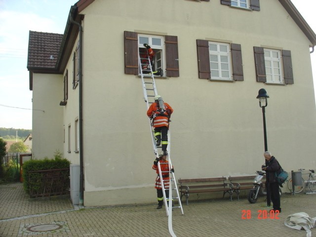 20100528_Uebung_mit_Kirchen 17.JPG